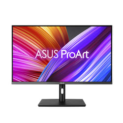 ASUS ProArt PA32UCR-K écran plat de PC 32" 4K Ultra HD LED Noir