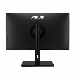 ASUS ProArt PA32UCR-K écran plat de PC 32" 4K Ultra HD LED Noir - Vue supplémentaire 11