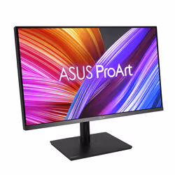 ASUS ProArt PA32UCR-K écran plat de PC 32" 4K Ultra HD LED Noir