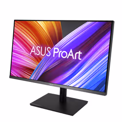 ASUS ProArt PA32UCR-K écran plat de PC 32" 4K Ultra HD LED Noir