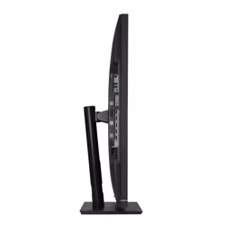 ASUS ProArt PA32UCR-K écran plat de PC 32" 4K Ultra HD LED Noir - Vue supplémentaire 7