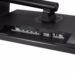 ASUS ProArt PA32UCR-K écran plat de PC 32" 4K Ultra HD LED Noir - Vue supplémentaire 8
