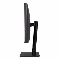 ASUS ProArt PA32UCR-K écran plat de PC 32" 4K Ultra HD LED Noir - Vue supplémentaire 9