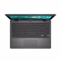 ASUS Chromebook CR1100FKA-BP0069 11.6" Tactile HD Intel® Celeron® N N4500 4Go 64Go Gris