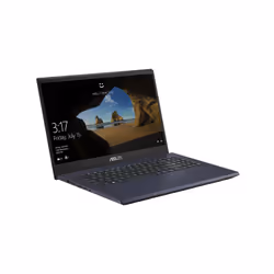 ASUS X571LH-BQ458T 15.6" Full HD i7-10870H 8Go 512Go SSD GTX 1650 Noir