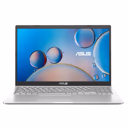 ASUS X515EA-BQ1525W, Intel® Core™ i3, 39,6 cm (15.6"), 1920 x 1080 pixels, 8 Go, 256 Go, Windows 11 Home