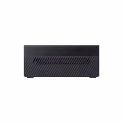 ASUS PN PN50-BB5135MD Ryzen 5 4500U 8 Go 256 Go SSD Mini PC Noir - Vue supplémentaire 5