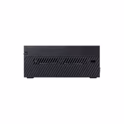 ASUS PN PN50-BB5135MD Ryzen 5 4500U 8 Go 256 Go SSD Mini PC Noir - Vue supplémentaire 6
