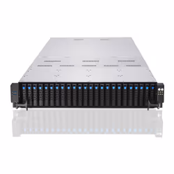 ASUS RS720A-E11-RS24U