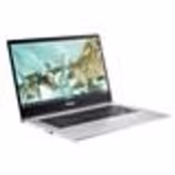 ASUS Chromebook CX1400CNA-BV0136 Ordinateur Portable 14 HD Intel CeleronRAM 8 GoeMMC 64 GoChromeOSAZERTY