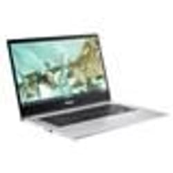 ASUS Chromebook CX1400CNA-BV0136 Ordinateur Portable 14 HD Intel CeleronRAM 8 GoeMMC 64 GoChromeOSAZERTY