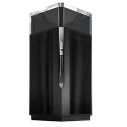 ASUS ZenWiFi Pro ET12 Tri-bande (2,4 GHz / 5 GHz / 6 GHz) Noir 3 Interne