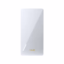 ASUS RP-AX58, Émetteur réseau, 10,100,1000 Mbit/s, Windows 10, Windows 10 x64, Windows 11, Windows 7, Windows 8, Windows 8.1, ...