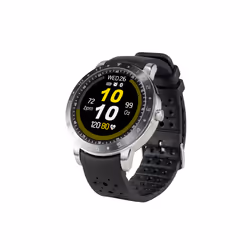ASUS VivoWatch 5 HC-B05 Tactile GPS (satellite)