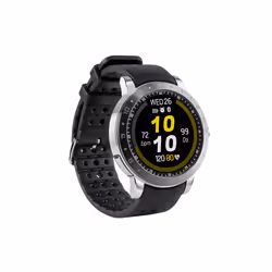 ASUS VivoWatch 5 HC-B05 Tactile GPS (satellite)