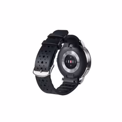 ASUS VivoWatch 5 HC-B05 Tactile GPS - Vue supplémentaire 4