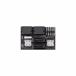 ASUS ROG-STRIX-Z690-I-GAMING-WIFI Intel Z690 LGA 1700 mini ITX