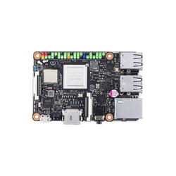 ASUS Tinker Board S R2.0 carte de développement Rockchip RK3288