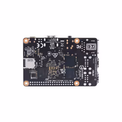 ASUS Tinker Board S R2.0 carte de développement Rockchip RK3288