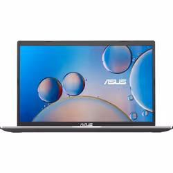 ASUS S515JA-BQ2520W, Intel® Core™ i7, 1,3 GHz, 39,6 cm (15.6"), 1920 x 1080 pixels, 8 Go, 512 Go
