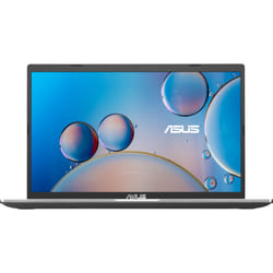 ASUS 15.6" Full HD i7-1065G7 8Go 512Go SSD Argent