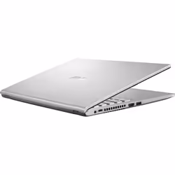 ASUS 15.6" Full HD i7-1065G7 8Go 512Go SSD Argent