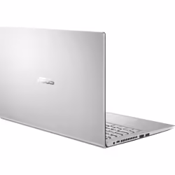 ASUS 15.6" Full HD i7-1065G7 8Go 512Go SSD Argent