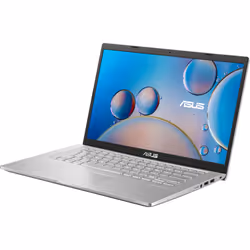 ASUS 14" Full HD i5-10210U 8Go 512Go SSD Argent