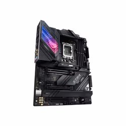 ASUS ROG STRIX Z690-E GAMING WIFI Intel Z690 LGA 1700 ATX - Vue supplémentaire 6