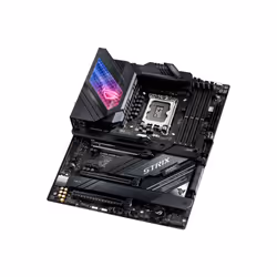 ASUS ROG STRIX Z690-E GAMING WIFI Intel Z690 LGA 1700 ATX - Vue supplémentaire 7