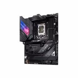 ASUS ROG STRIX Z690-E GAMING WIFI Intel Z690 LGA 1700 ATX - Vue supplémentaire 8