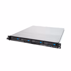 ASUS RS300-E11-RS4