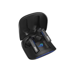 ASUS ROG Cetra True Wireless Noir