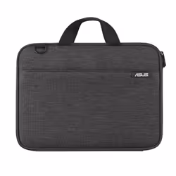 ASUS AS1200 SLEEVE, Housse, 29,5 cm (11.6"), 200 g