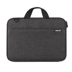 ASUS AS1200 SLEEVE 11.6" Housse Gris