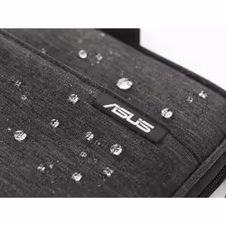 ASUS AS1200 SLEEVE 11.6" Housse Gris