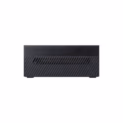 ASUS VivoMini PN51-BB343MDS1 0,62L mini PC Noir Socket FP6 5300U 2,6 GHz - Vue supplémentaire 7
