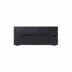 ASUS VivoMini PN51-BB343MDS1 0,62L mini PC Noir Socket FP6 5300U 2,6 GHz - Vue supplémentaire 8