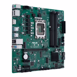 ASUS PRO Q670M-C-CSM Intel Q670 LGA 1700 micro ATX