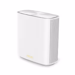 ASUS ZenWiFi XD6S AX5400