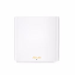 ASUS ZenWiFi XD6 Bi-bande (2,4 GHz / 5 GHz) Blanc 3 Interne - Vue supplémentaire 4