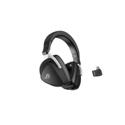 ASUS ROG Delta S Wireless Noir
