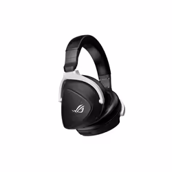 ASUS ROG Delta S Wireless Noir