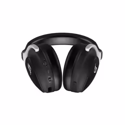 ASUS ROG Delta S Wireless Noir - Vue supplémentaire 4