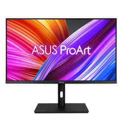 ASUS ProArt PA328QV écran plat de PC 31.5" Quad HD LED Noir