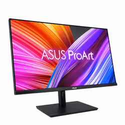ASUS ProArt PA328QV écran plat de PC 31.5" Quad HD LED Noir