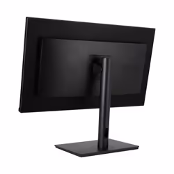 ASUS ProArt PA328QV écran plat de PC 80 cm (31.5") Quad HD LED Noir - Vue supplémentaire 4
