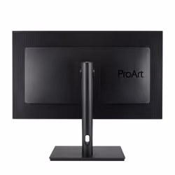 ASUS ProArt PA328QV écran plat de PC 80 cm (31.5") Quad HD LED Noir - Vue supplémentaire 5