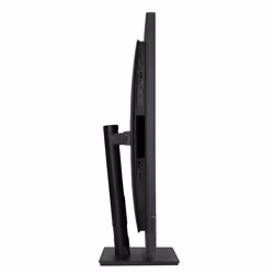 ASUS ProArt PA328QV écran plat de PC 80 cm (31.5") Quad HD LED Noir - Vue supplémentaire 7