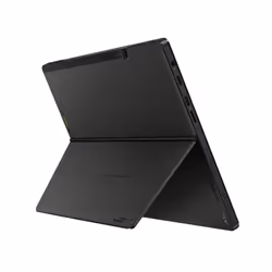 ASUS VivoBook T3300KA-LQ031WS 2-en-1 13.3" Tactile Full HD Intel® Pentium® Silver N6000 4Go 128Go eMMC Noir